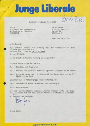 JuLi BV - 14795 0016.jpg