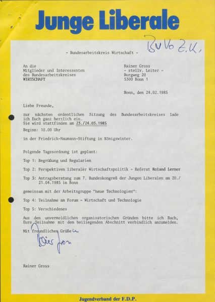 Datei:JuLi BV - 14795 0016.jpg