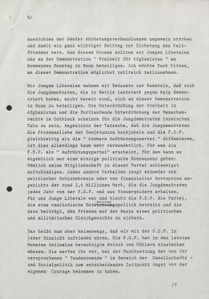 JuLi BV - 23479 0032.jpg