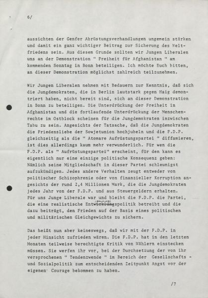 Datei:JuLi BV - 23479 0032.jpg