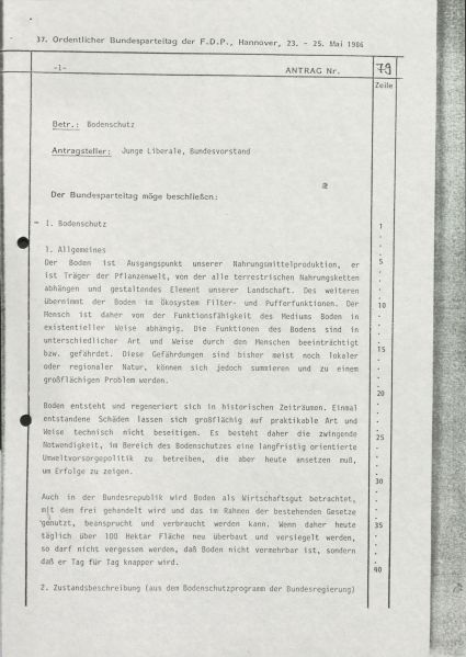 Datei:Kosinsky - UP 14 2020-11 0009.jpg