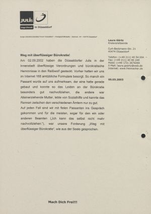 Pabst - 30257-4 0036.jpg