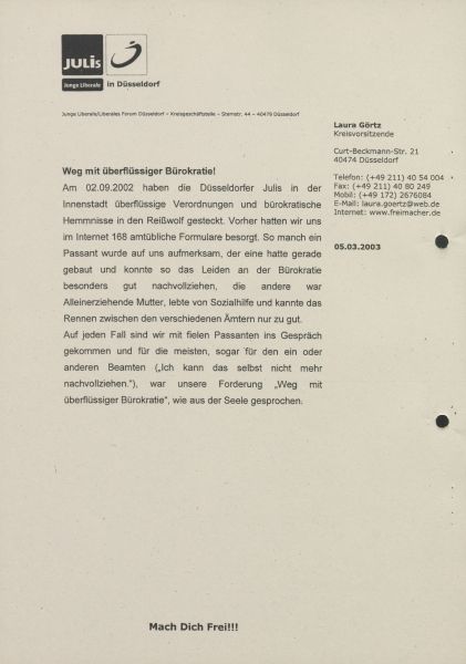 Datei:Pabst - 30257-4 0036.jpg