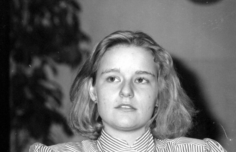 Datei:Archiv Kosinsky 0600.jpg