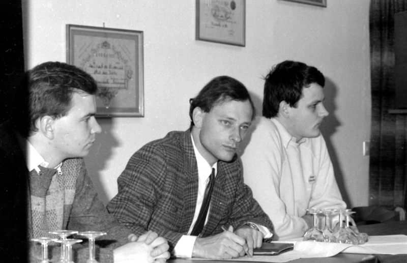 Datei:Archiv Kosinsky 0660.jpg