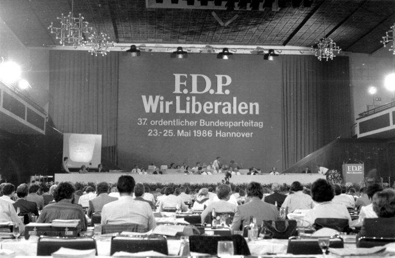 Datei:Archiv Kosinsky 1442.jpg