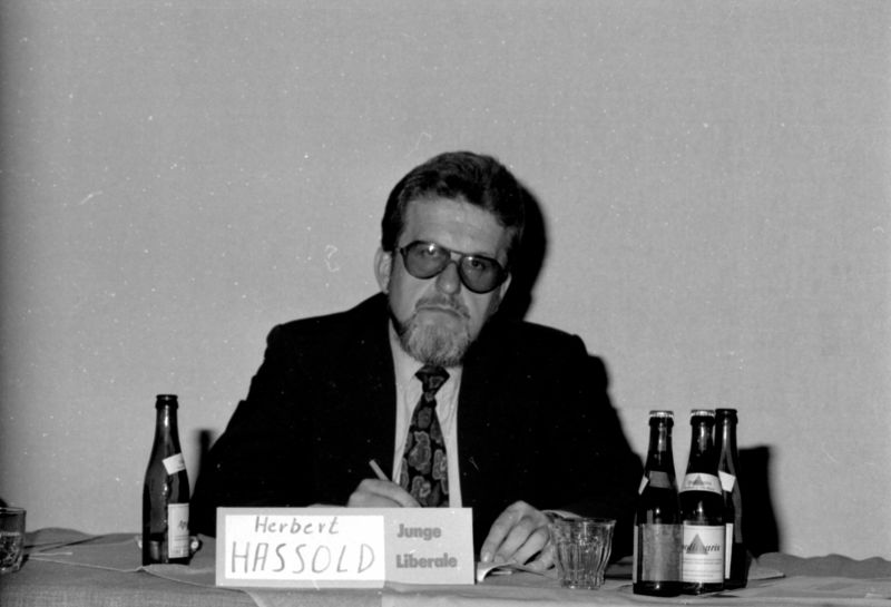 Datei:Archiv Kosinsky 1830.jpg