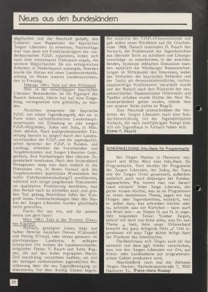 Druckschriften - D2-2007 0118.jpg