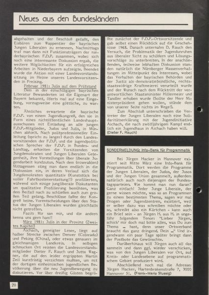 Datei:Druckschriften - D2-2007 0118.jpg