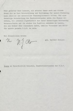 JuLi BV - 13746-5 0003.jpg