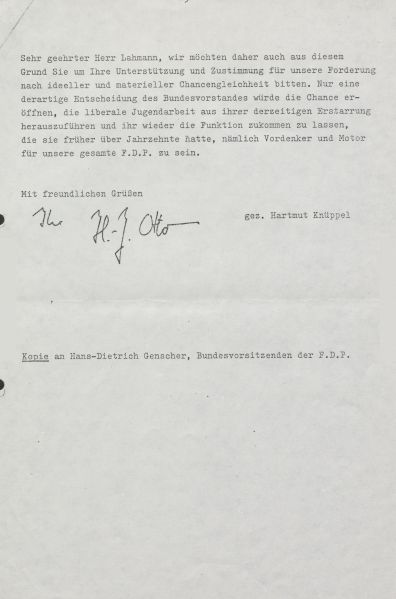 Datei:JuLi BV - 13746-5 0003.jpg