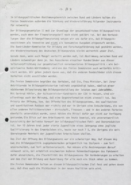 Datei:JuLi BV - 13746 2 0123.jpg