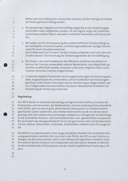 Datei:Pabst - 30257-1 0073.jpg