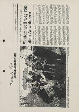 Pabst - 30257-4 0150.jpg