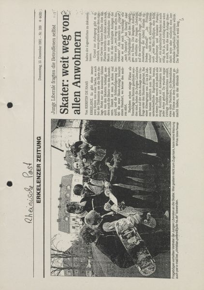 Datei:Pabst - 30257-4 0150.jpg