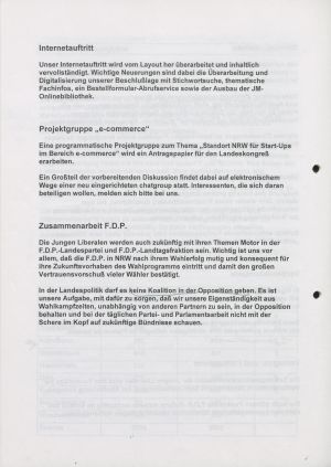 Pabst - 30257-4 0225.jpg