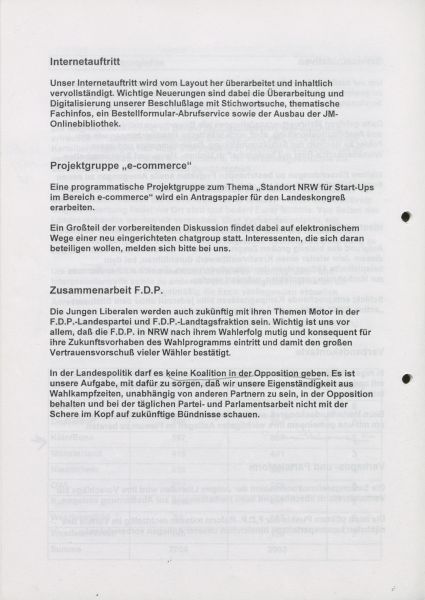 Datei:Pabst - 30257-4 0225.jpg