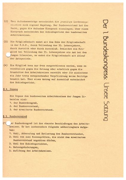 Datei:Satzung 1980 02.jpg