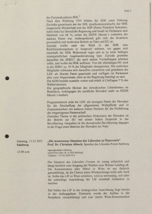 Druckschriften - D2-3512-3514 0044.jpg