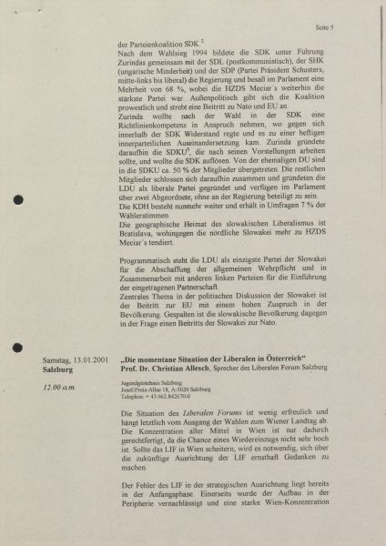 Datei:Druckschriften - D2-3512-3514 0044.jpg