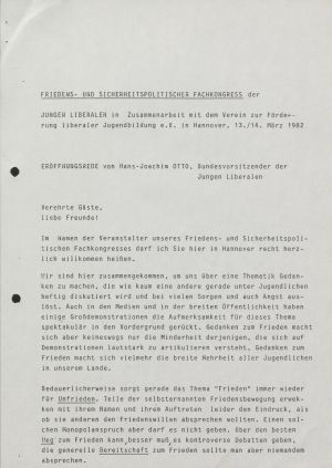 JuLi BV - 23441 0008.jpg