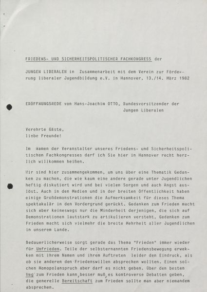 Datei:JuLi BV - 23441 0008.jpg