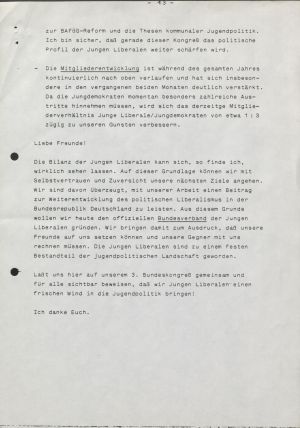 JuLi BV - 23479 0039.jpg