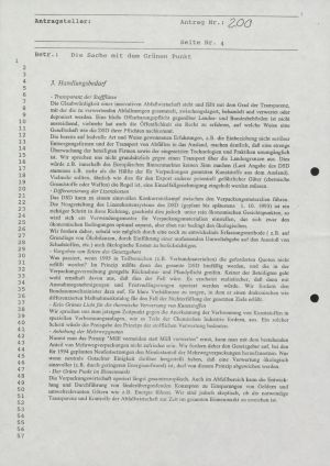 LV NRW - 23496 0010.jpg