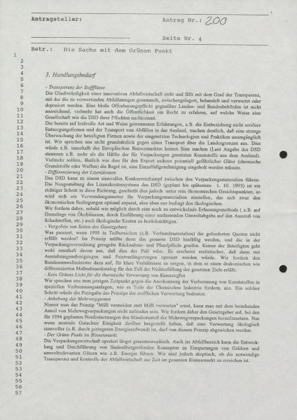 Datei:LV NRW - 23496 0010.jpg