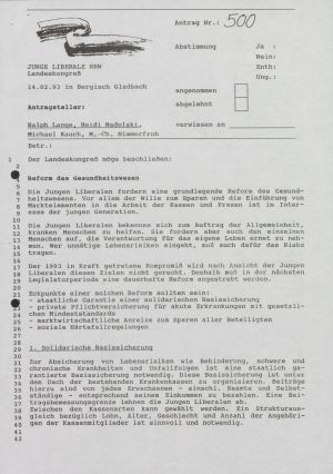 LV NRW - 23496 0023.jpg