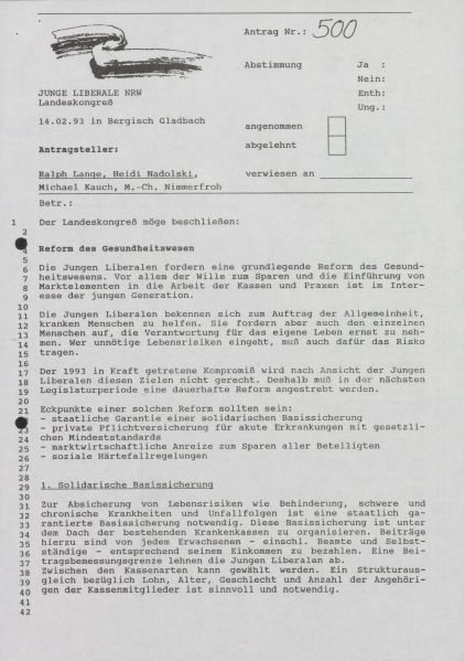 Datei:LV NRW - 23496 0023.jpg