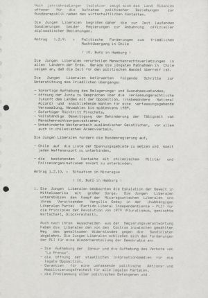 LV NRW - 23508 0010.jpg