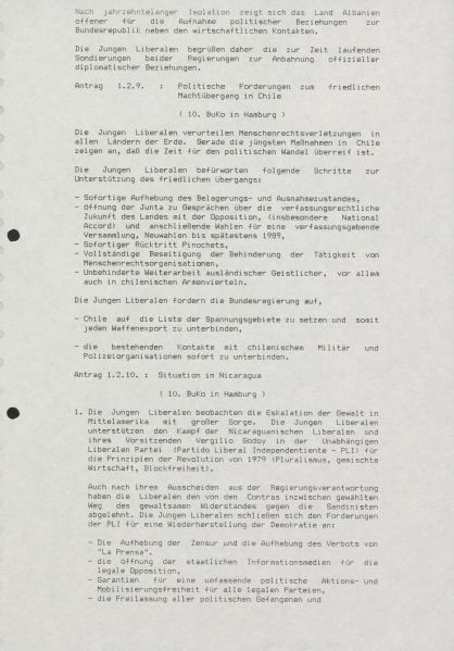 Datei:LV NRW - 23508 0010.jpg