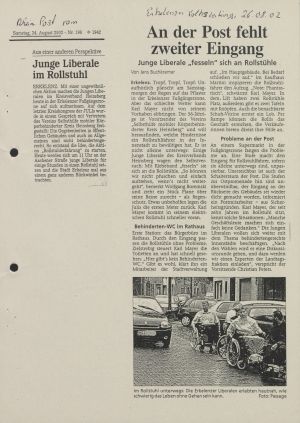 Pabst - 30257-4 0021.jpg