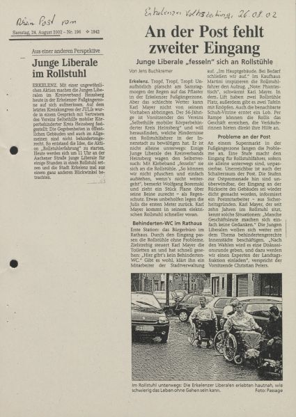 Datei:Pabst - 30257-4 0021.jpg