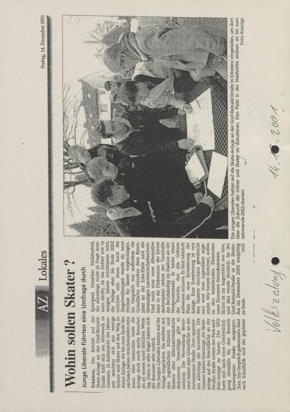 Datei:Pabst - 30257-4 0151.jpg