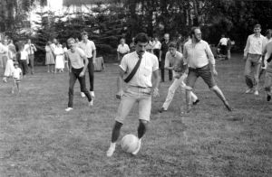 Archiv Kosinsky 0987.jpg