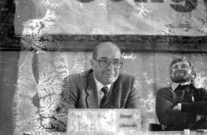 Archiv Kosinsky 1002.jpg