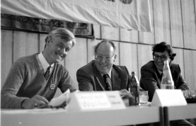 Datei:Archiv Kosinsky 2009.jpg