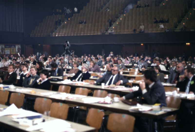 Datei:Archiv Kosinsky 2377.jpg