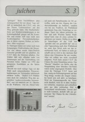 Druckschriften - D1-4113 0004.jpg