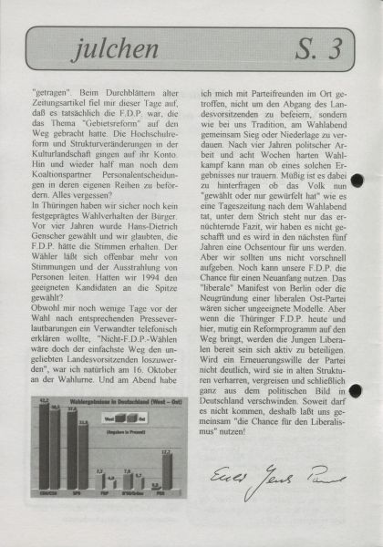 Datei:Druckschriften - D1-4113 0004.jpg