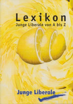 Druckschriften - D1-4303 0001.jpg