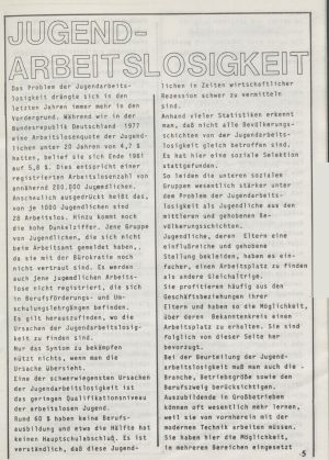 Druckschriften - D1-4400 0005.jpg