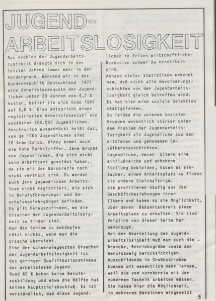 Datei:Druckschriften - D1-4400 0005.jpg