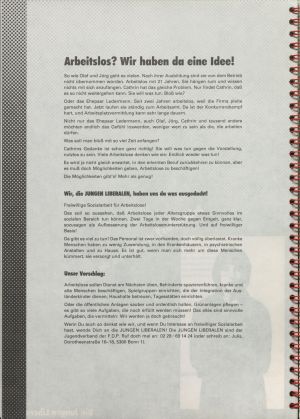 Druckschriften - D2-2893 0016.jpg