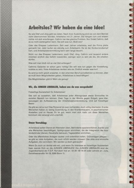 Datei:Druckschriften - D2-2893 0016.jpg