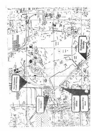 Einladung Bundeskongress 1981 04.jpg