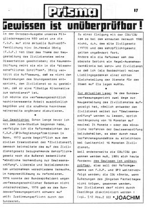 JuLi-Journal RLP 1981-05 17.jpg
