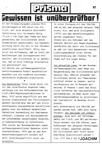 Datei:JuLi-Journal RLP 1981-05 17.jpg